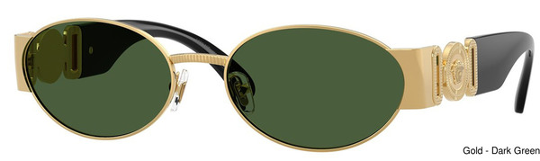 Versace VE2299 100271