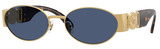 Versace VE2299 100280