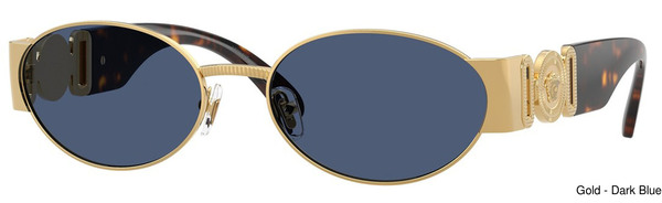 Versace VE2299 100280