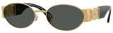 Versace VE2299 100287