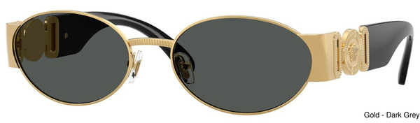 Versace VE2299 100287