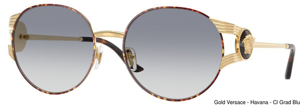 Versace VE2303 152579