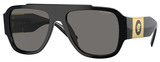 Versace VE4436U GB1/81