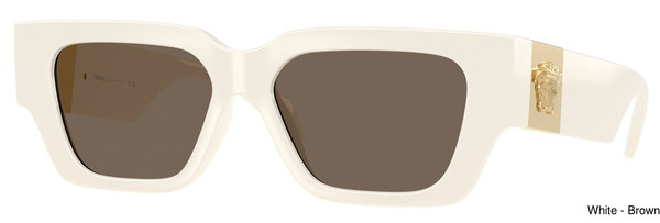 Versace VE4497U 314/73