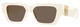White - Brown