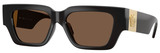 Versace VE4497U 554373