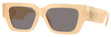 Versace VE4497U 554473