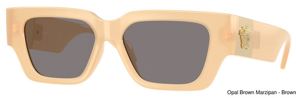 Versace VE4497U 554473
