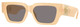 Opal Brown Marzipan - Brown