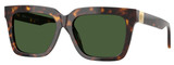 Versace VE4498F 108/71