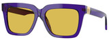 Versace VE4498F 554585