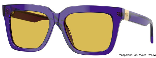 Versace VE4498F 554585
