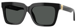 Versace VE4498F GB1/87