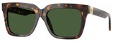 Versace VE4498 108/71