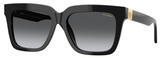 Versace VE4498 GB1/T3