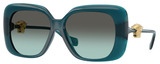 Versace VE4499U 55402A