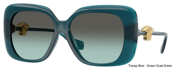 Versace VE4499U 55402A