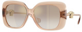 Versace VE4499U 55386E