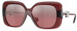 Versace VE4499U 55397E