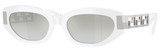 Versace VE4501F 314/6V