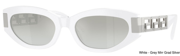 Versace VE4501F 314/6V