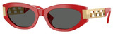 Versace VE4501F 554287