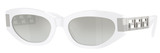 Versace VE4501 314/6V