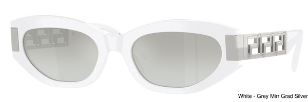 Versace VE4501 314/6V