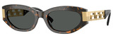 Versace VE4501 552887