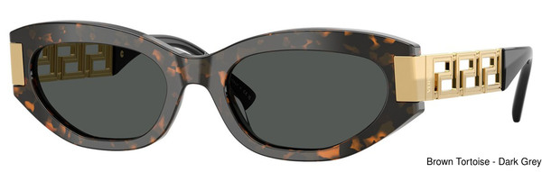 Versace VE4501 552887