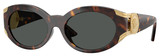 Versace VE4503U 108/87