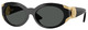 Black - Dark Grey