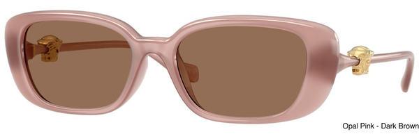 Versace VE4504D 553573