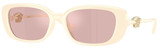 Versace VE4504D 55361T