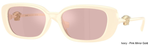Versace VE4504D 55361T