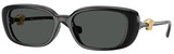 Versace VE4504D GB1/87