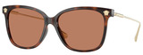Versace VE4507U 108/73