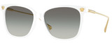 Versace VE4507U 314/11