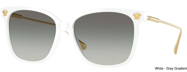 Versace VE4507U 314/11