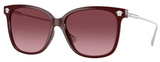 Versace VE4507U 54648H
