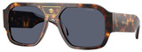 Versace VE4508U 55372V