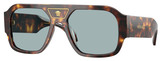 Versace VE4508U 553780