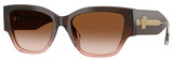 Versace VE4509U 533213
