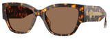 Versace VE4509U 551473