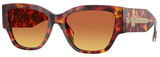 Versace VE4509U 5543T5