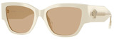 Versace VE4509U 5541/8