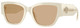 White Talc - Light Yellow