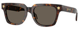 Versace VE4510U 108/3