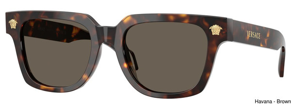 Versace VE4510U 108/3