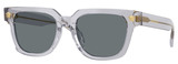 Versace VE4510U 530580
